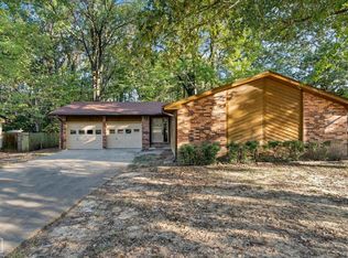 1912 Mount Vernon Dr, Jonesboro, AR 72401