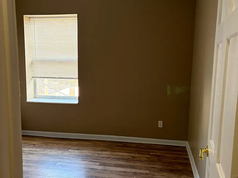 1650 S Spring Ave #2A — Photo 15