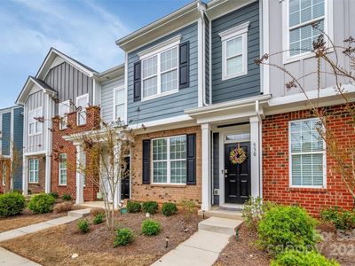 530 Dorman St, Belmont, NC, 28012