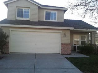 2704 Maybrook Dr, Sacramento, CA 95835