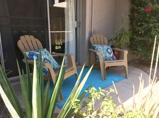 1020 E Osborn Rd UNIT A, Phoenix, AZ 85014