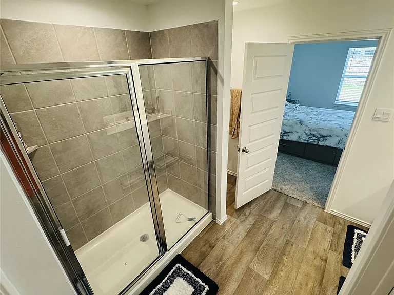 31726 Sutton Meadows Ln — Photo 19