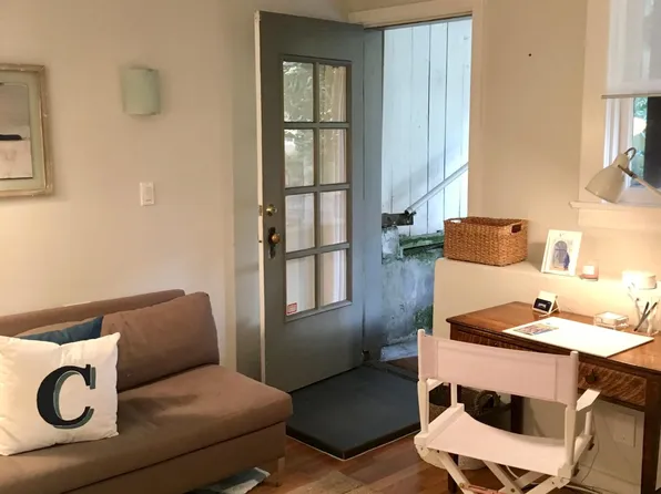 2801 Clay St, San Francisco, CA 94115