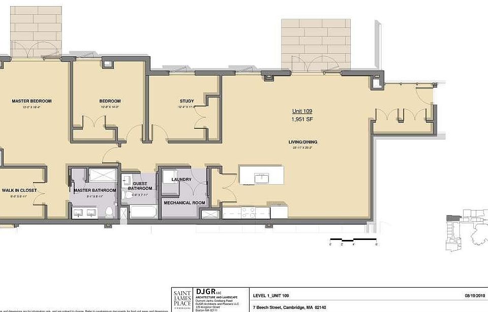 2nd image of 7 Beech St #Kjsu5e