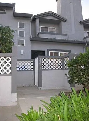 2 bed, 2.5 bath, 1000 sqft, $2,518 — Photo 2