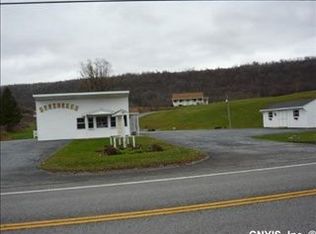 5080 Bear Path Rd, Munnsville, NY 13409