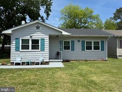 30482 Valentine Dr, Princess Anne, MD, 21853