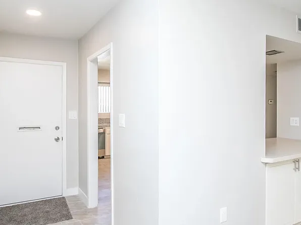 10224 N 105th Ave, Sun City, AZ 85351