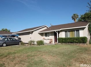 7204 Washburn Way, North Highlands, CA