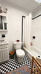 Rented by KNOCKKNOCK LLC