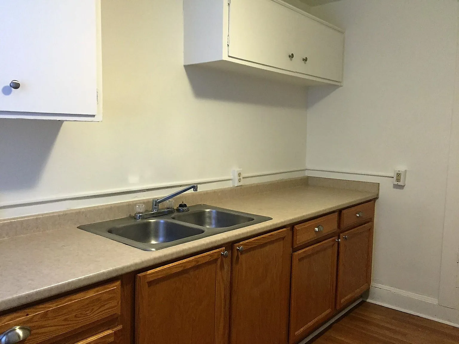 1 bed, 531 sqft, $940 — Photo 3