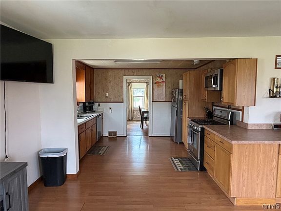 2nd image of 6714 Rome Westmoreland Rd