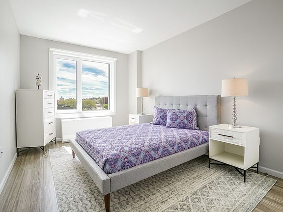 4th image of 178-02 Hillside Ave #5B