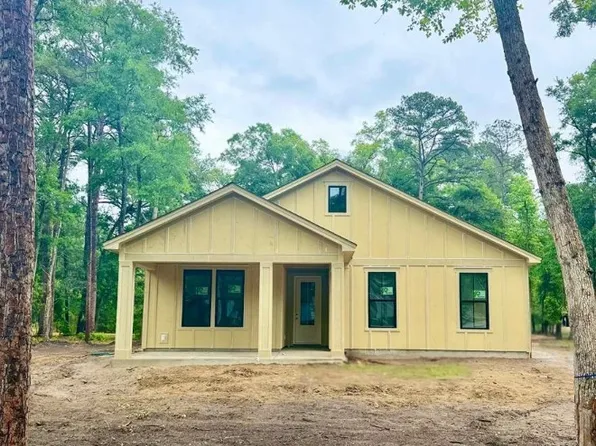 53 Marsh Drive, Ladys Island, SC 29907