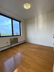 Rented by Terra Magia Inc