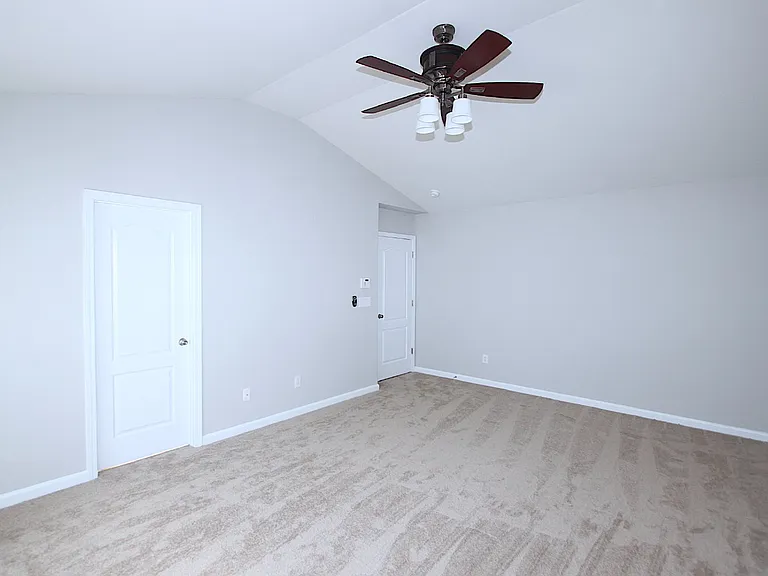 12405 Honeychurch St — Photo 12