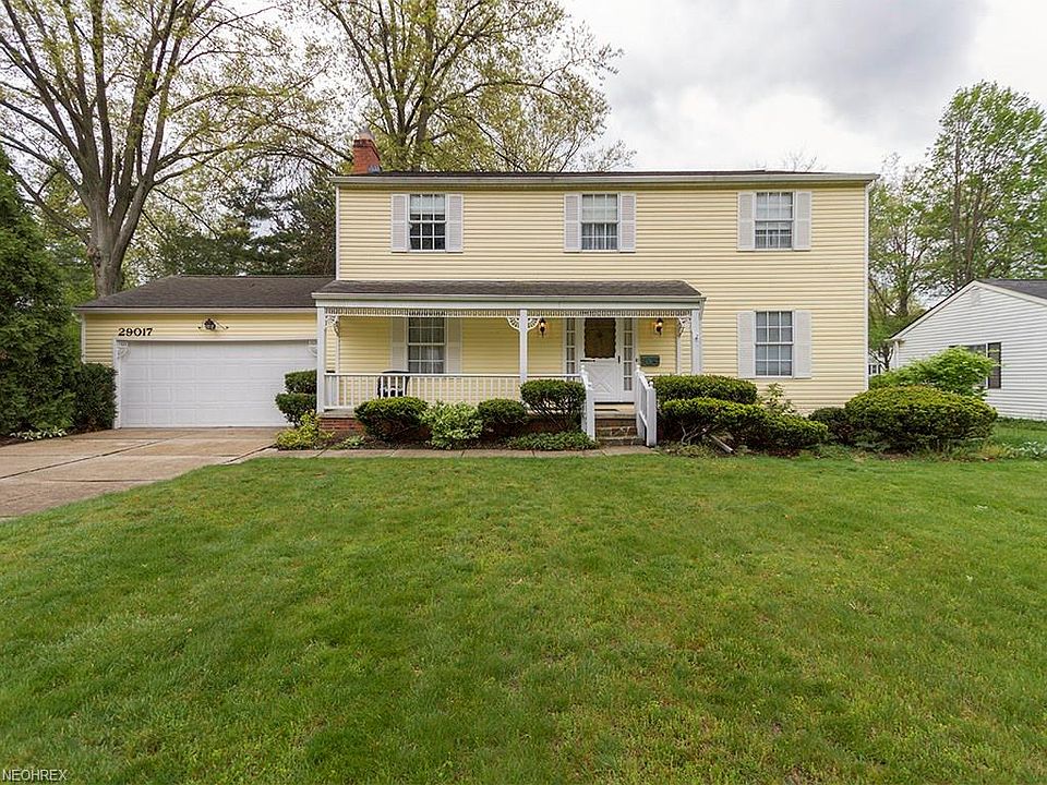 1st image of 29017 Buchanan Dr