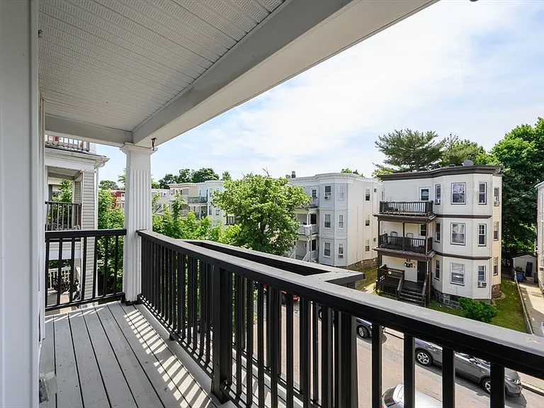 24 Mount Ida Rd #2 — Photo 23