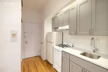 Rented by Sotheby's International Realty