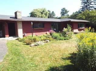 W19098 State Highway 52, Aniwa, WI 54408