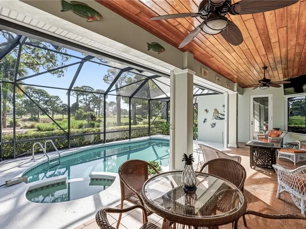 928 Carolina Cir SW, Vero Beach, FL 32962