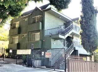 3422 Chapman St #11, Los Angeles, CA 90065