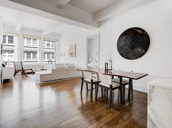 260 Park Ave S APT 7H, New York, NY 10010
