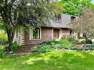 236 Passamani Rd, Iron River, MI 49935