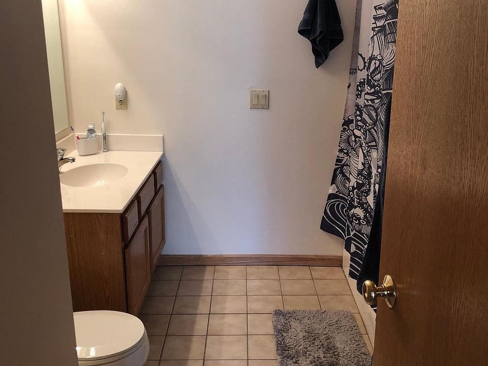 1st image of 2898 Mickelson Pkwy APT 103