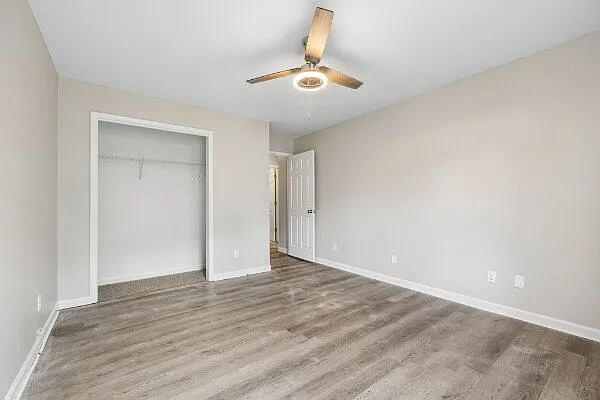 776 Princeton Cir — Photo 10