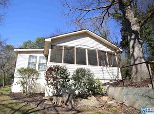 1421 Leora Ave, Fultondale, AL 35068