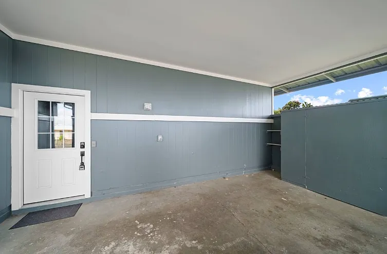 152 Kapaka St #C — Photo 11