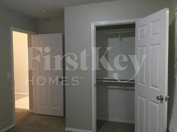 820 Big Sky Ln — Photo 23