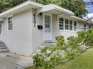 6301 Indiana Ave N, Brooklyn Center, MN 55429