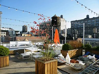 Rented by Rossi Living