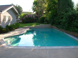 7000 Burnham Dr, Citrus Heights, CA 95621