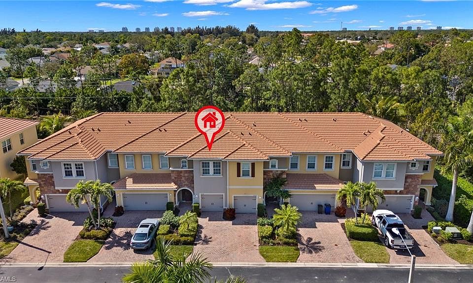 25206 Cordera Point Dr, Bonita Springs, FL 34135 Zillow