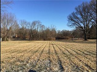 1775 E Centerville Station Rd, Dayton, OH 45459