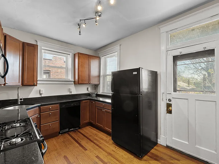 710 Westgate Ave #3 — Photo 17