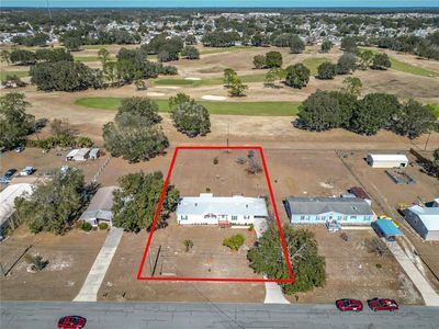 7602 County Road 109g, Lady Lake, FL, 32159