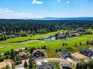 1400&04 Mountain Meadow Dr, McCall, ID 83638