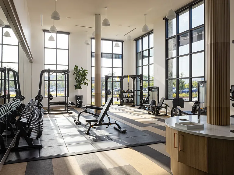 Acadia — Photo 14