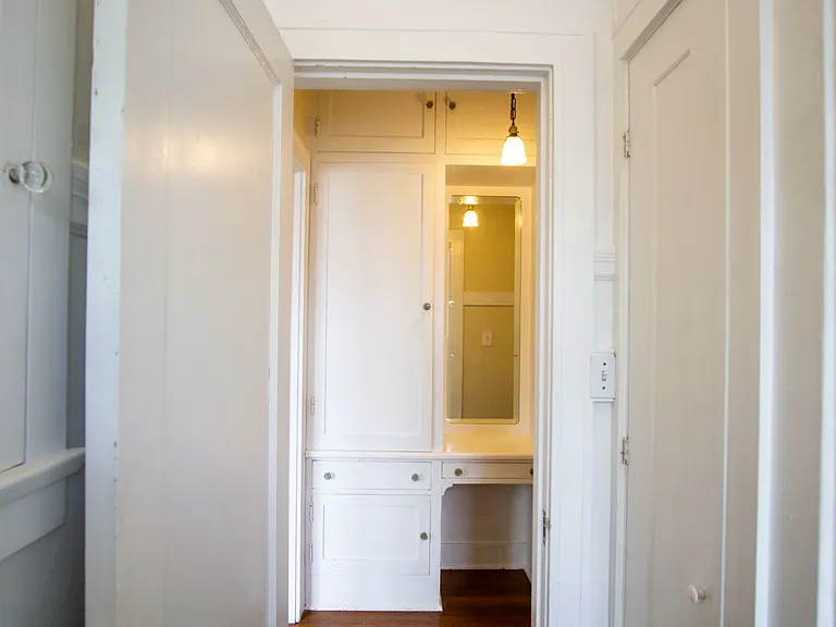 1034 NW 21st Ave #21 — Photo 10