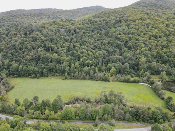 3295 VT Route 113, Vershire, VT 05079