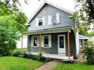 4029 Pleasant St, Palmer, MA 01069