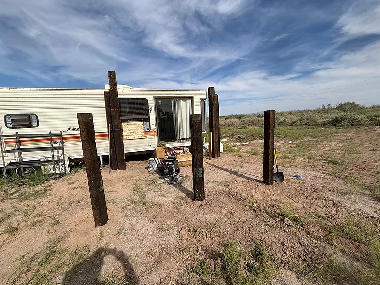 3030 E Cheyenne Dr — Photo 4