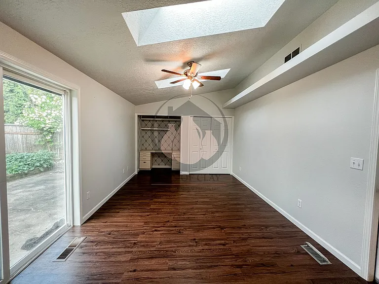 2346 Mousebird Ave NW — Photo 3