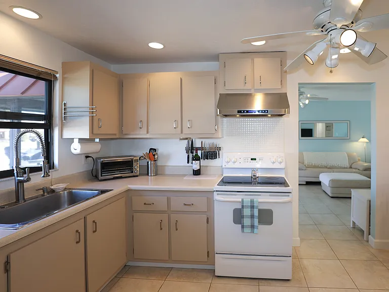 4109 El Dorado Cv — Photo 11