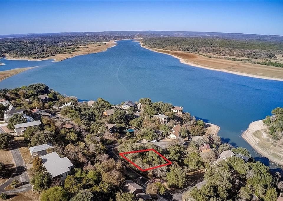 1st image of 101 Center Cove Ii Loop