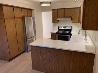 6522 42nd Ave SW, Seattle, WA 98136